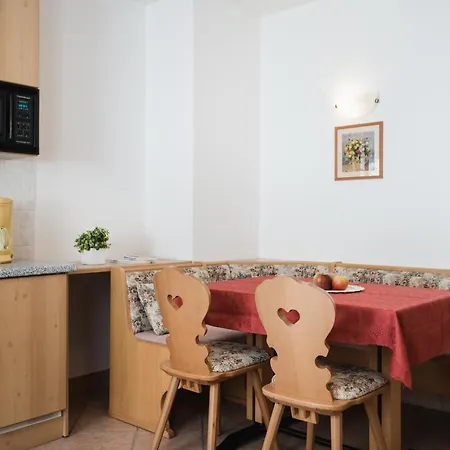 Apparthotel Sellaronda-3